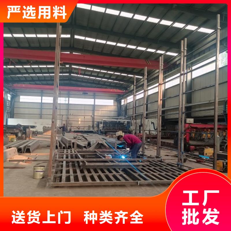 地磅价格【本地】经销商