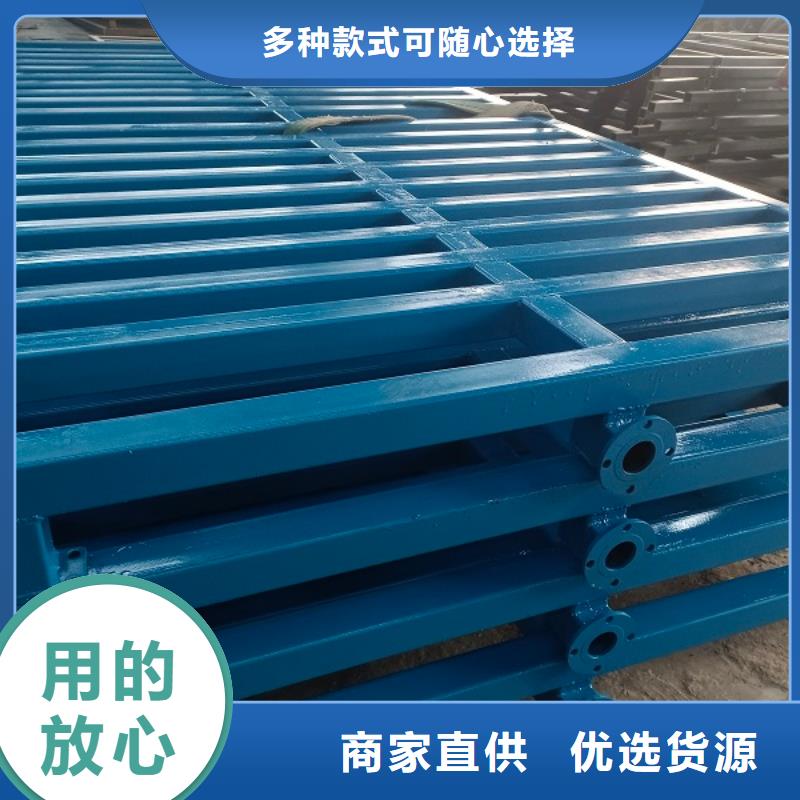 淇滨200吨地磅厂家厂家规格全