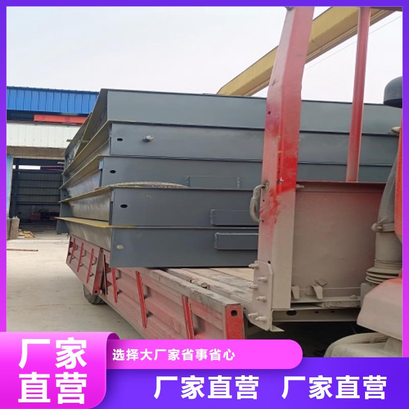 涿鹿回收二手地磅[当地]供应商