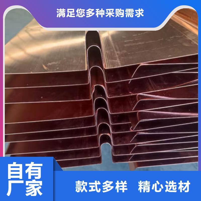 十堰聚丙烯纤维-厂家订做<2025已更新(今日/价格)实力厂家直销