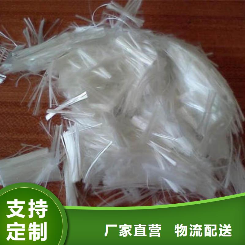 龙安聚丙烯杜拉纤维供货商出售<2025已更新(今日/行情）随到随提