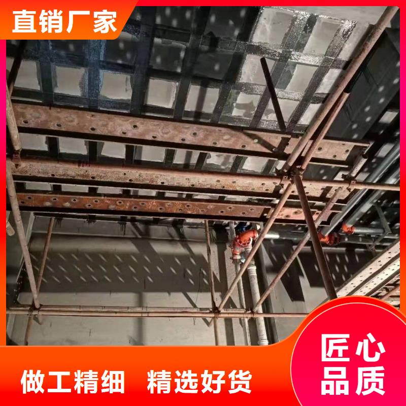JGN系列结构胶供应严格把控每一处细节
