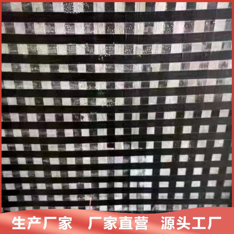A级碳胶供应严谨工艺