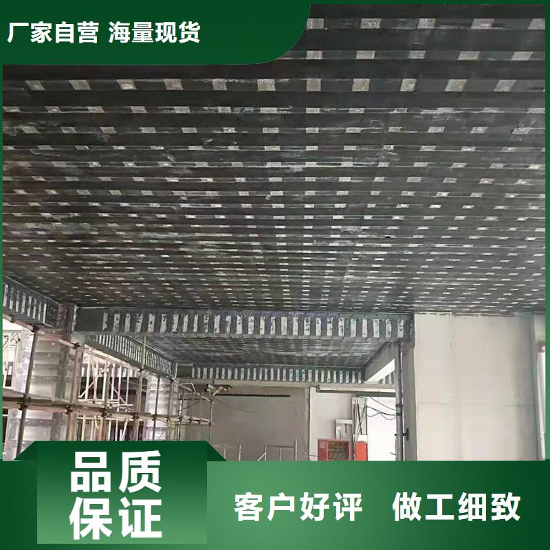 碳布胶批发零售厂家现货批发
