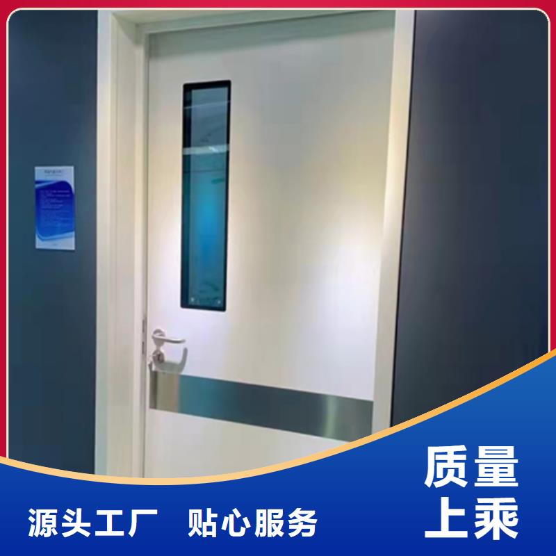 医用气密门多少钱一套多行业适用