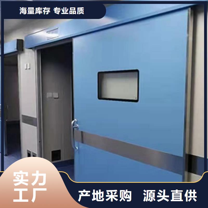 牙科口腔硫酸钡板厂家供应技术为您提供一站式采购服务