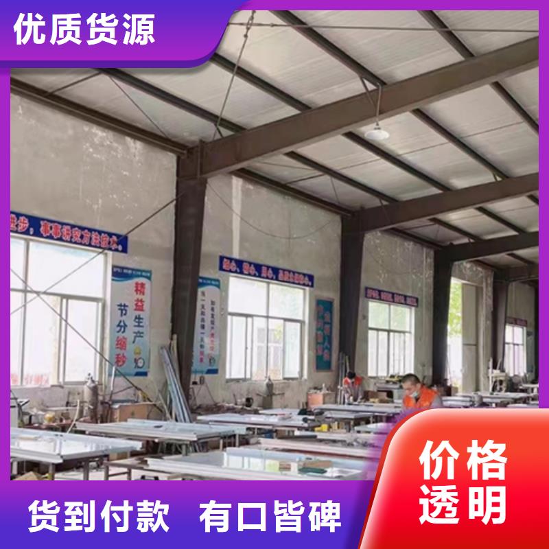 宠物DR/CT铅门价格趋势<本地>品牌