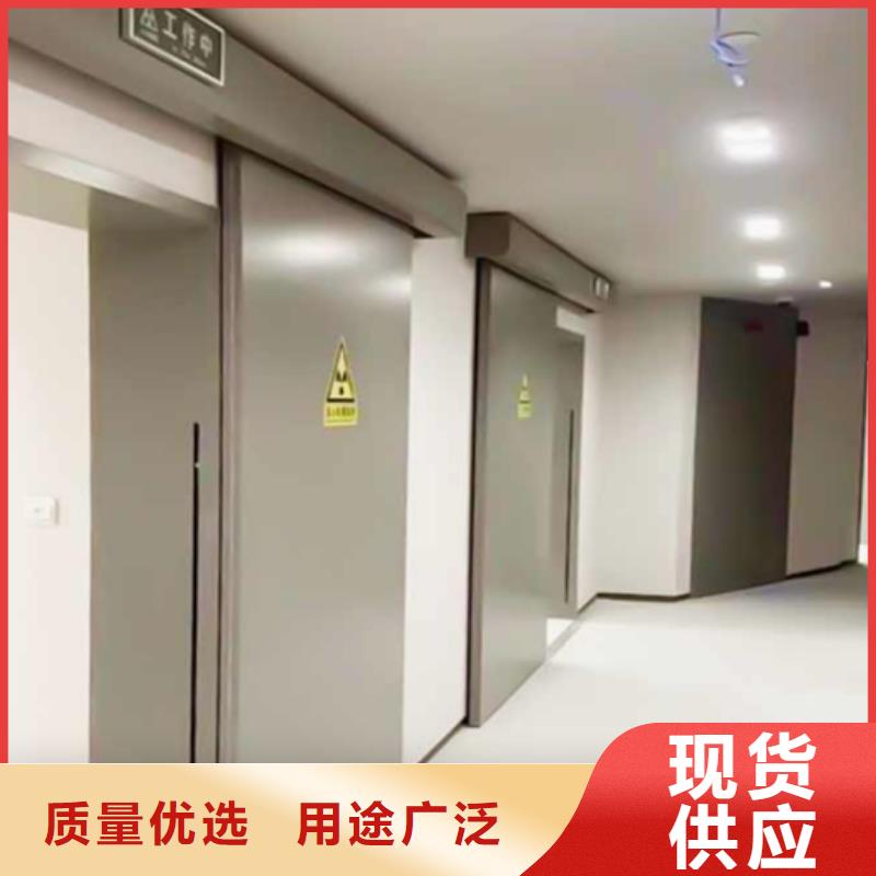 电动铅门哪里生产货源充足{本地}经销商
