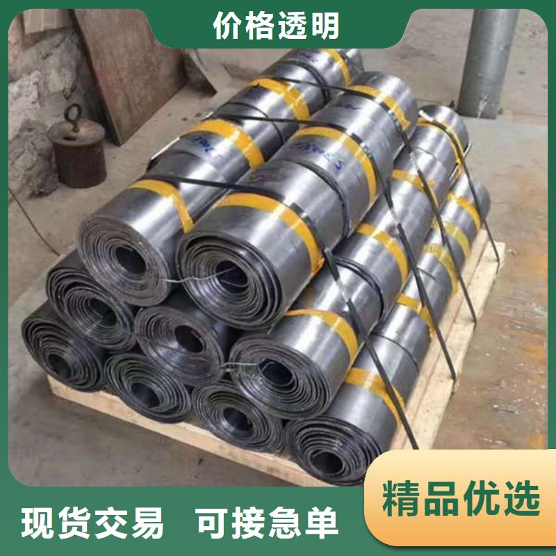 单开铅门吊顶怎么施工用途广泛