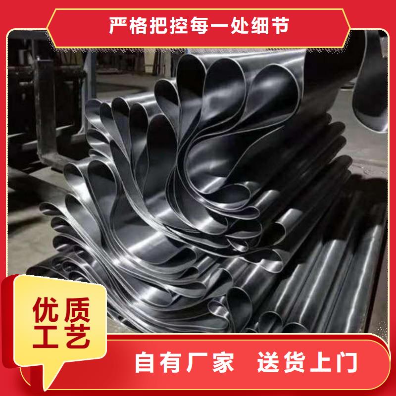 探伤铅房生产厂家生产加工