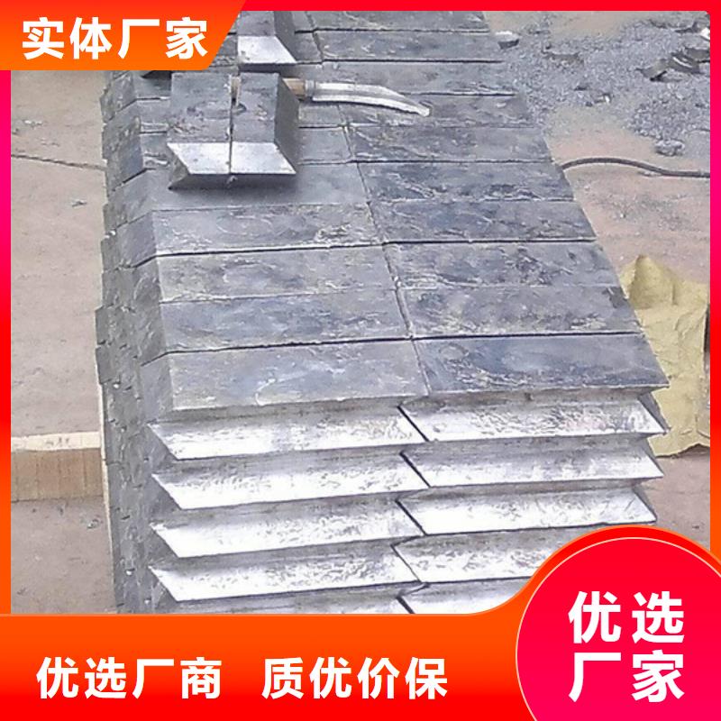 电动铅门生产厂家放心购