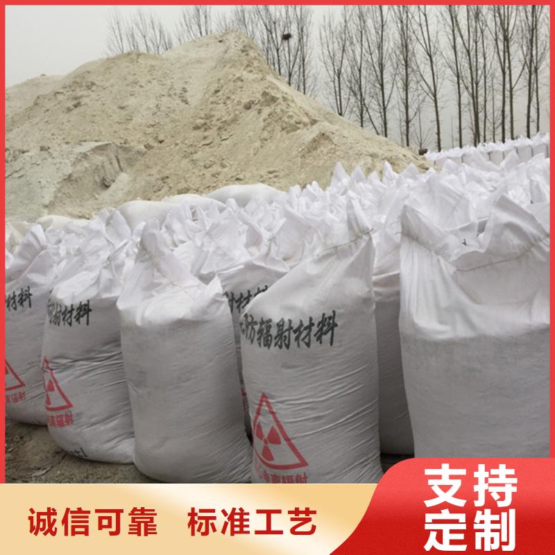 CT室防辐射工程整体承包用途广泛
