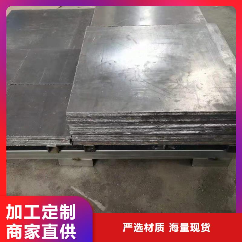 硫酸钡板承接当地生产厂家