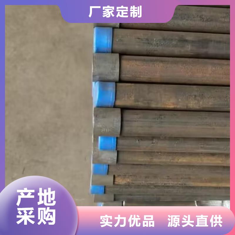 注浆管直径一般是多少工厂直销今日公告厂家现货批发
