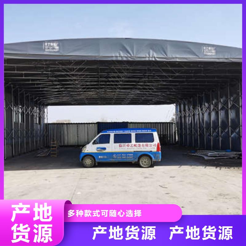 电动雨棚10年经验大量现货