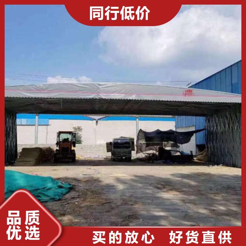 养护篷直供厂家标准工艺