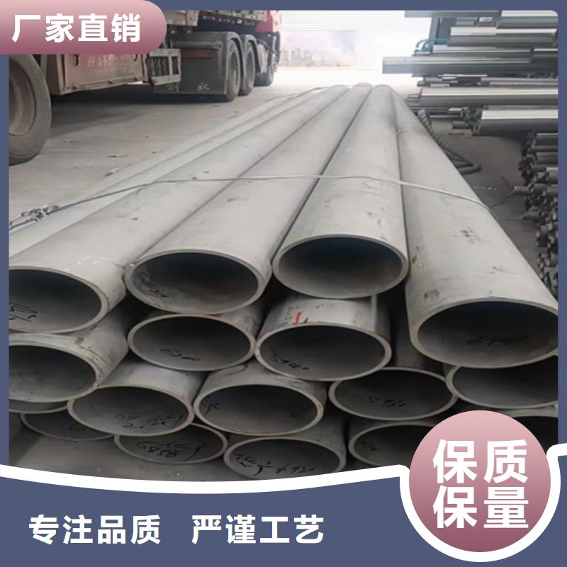 图片-厂家细节严格凸显品质