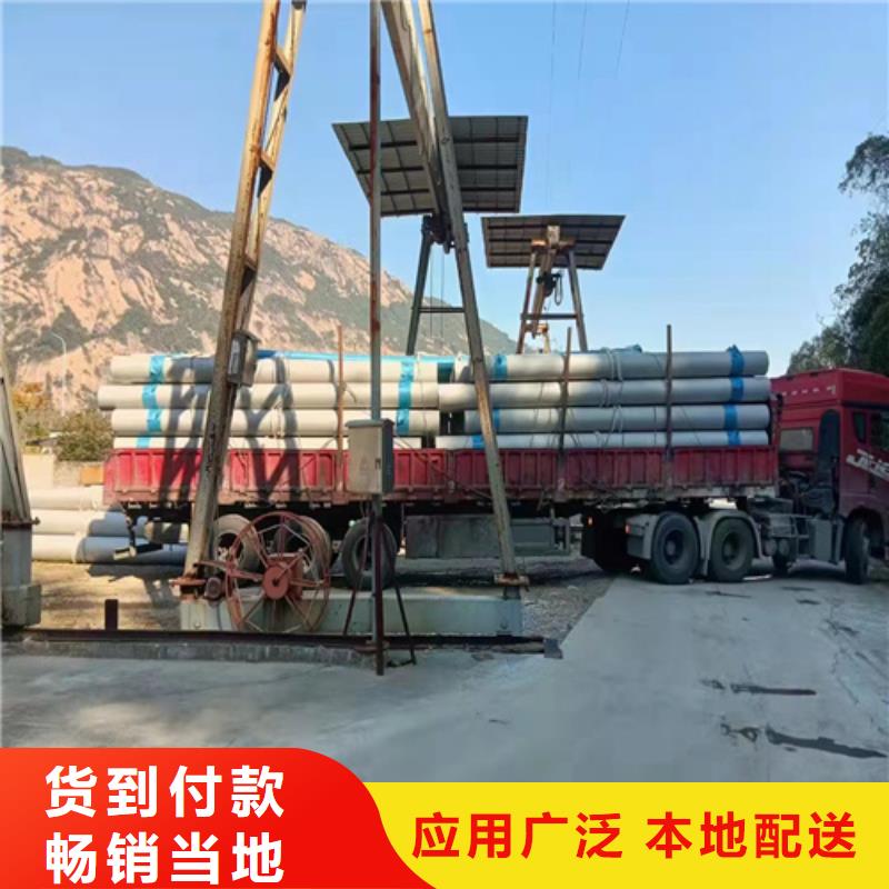 现货供应316L不锈钢方管_厂家/供应<本地>公司