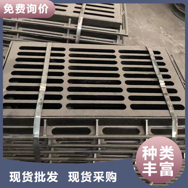 铸铁球墨消防井盖为您介绍工厂直销