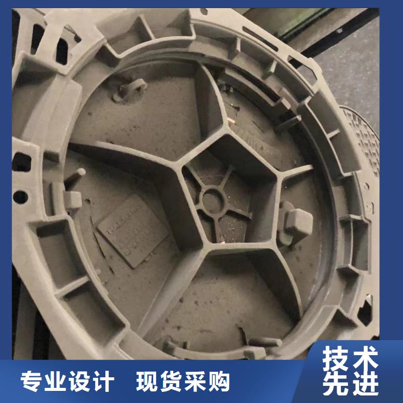 450球墨铸铁套篦承诺守信诚信可靠