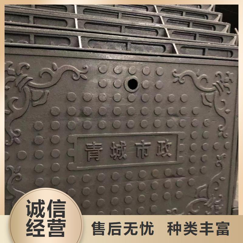 400铸铁单片源头好货本地生产商