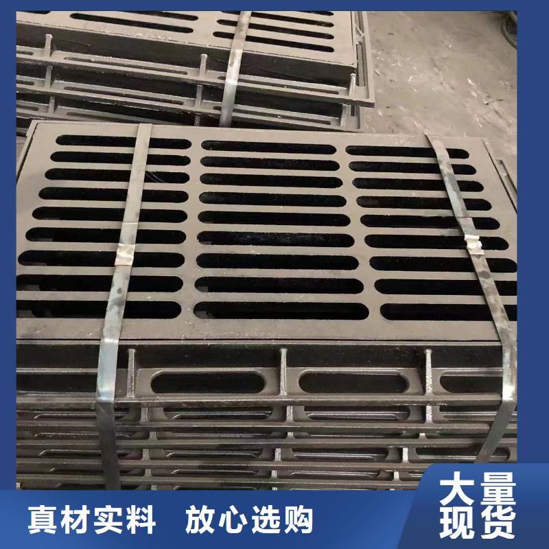 700圆形井盖实体厂家<本地>厂家