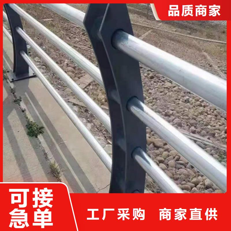 桥梁护栏图片大全性价比高厂家直销售后完善