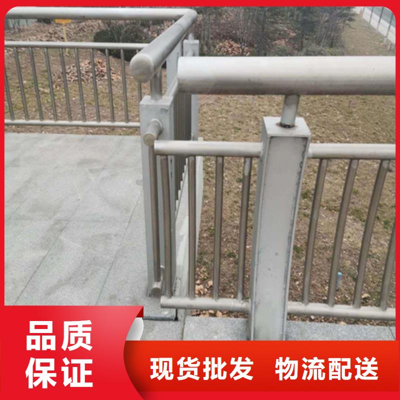 桥梁灯光护栏销售公司地址厂家经验丰富
