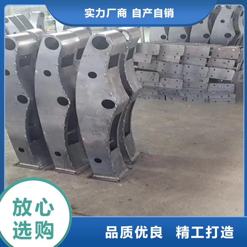 桥梁立柱来样定制{当地}公司