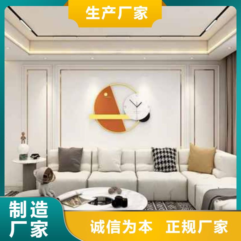 竹木纤维护墙板甲醛含量高吗厂家，直销真诚合作