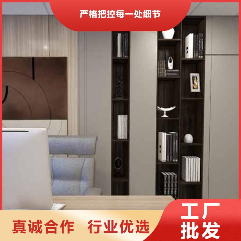 现货供应竹木纤维集成墙板十大品牌_生产厂家同城生产厂家