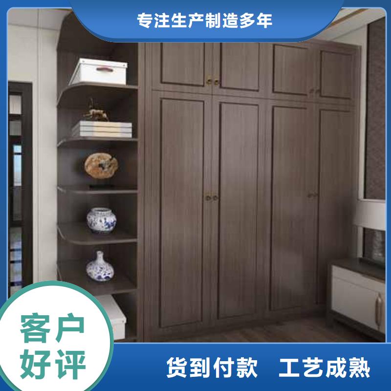 竹炭大板是什么成分组成良心厂家【当地】制造商
