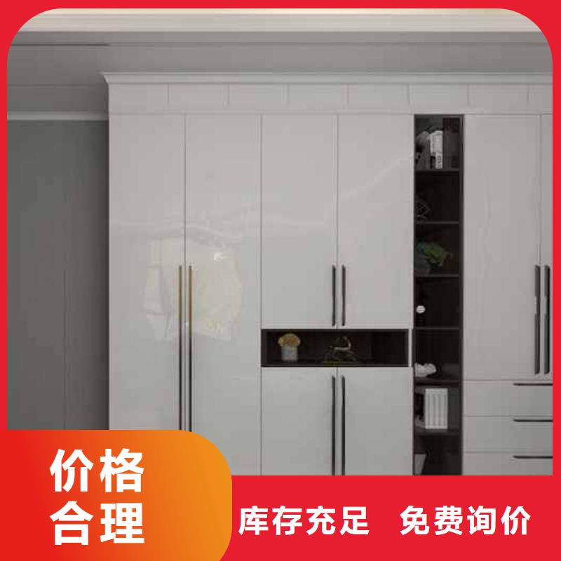 快装集成墙板的使用价格厚道一手货源