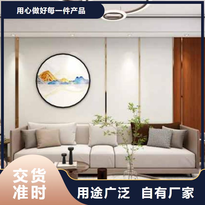 实心大板效果图现货全国配送<当地>生产商