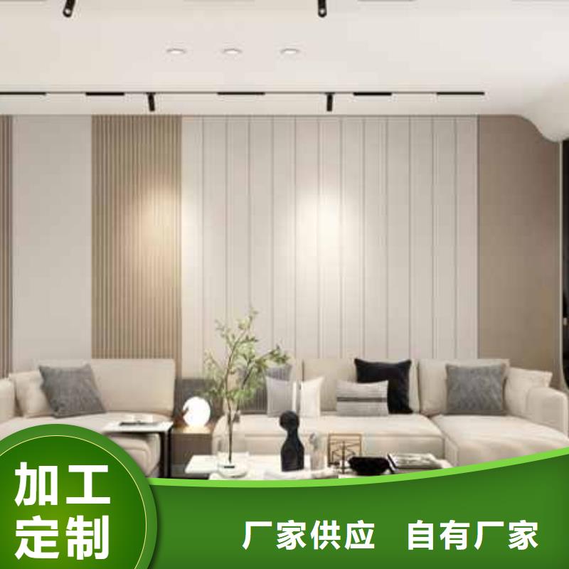 供应批发木饰面大板机器-热销畅销当地
