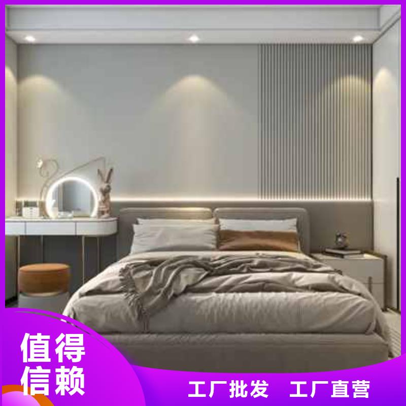 木饰面厂家哪里厂家供应商本地配送