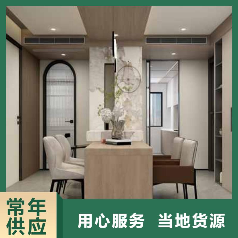工装木饰面没达到防火等级有没有办法处理学校本地服务商