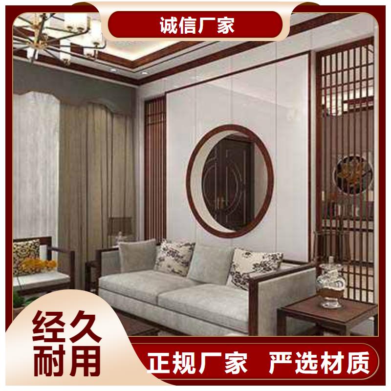 木饰面背景墙厂家直供木饰面背景墙价格严选用料