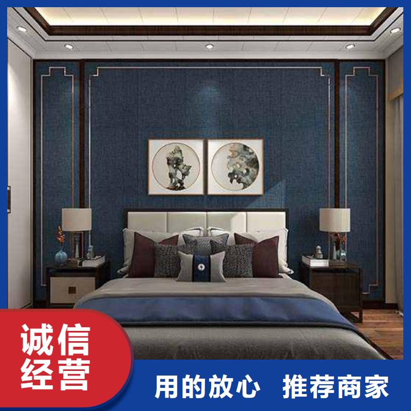 供应木饰面板多少钱一张_诚信厂家[当地]制造商