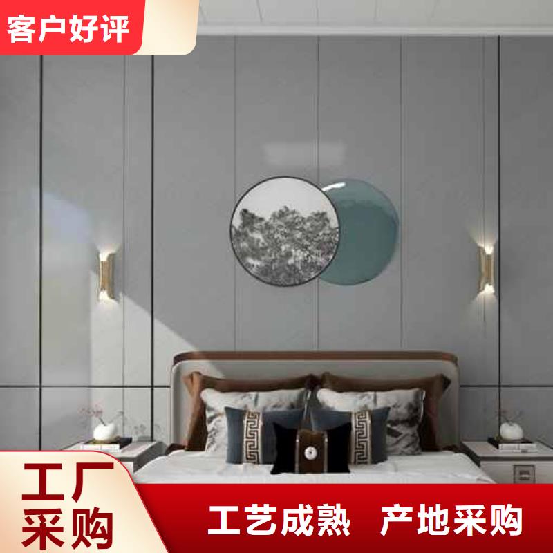 竹炭大板包圆柱案利质量好_服务好大厂家实力看得见