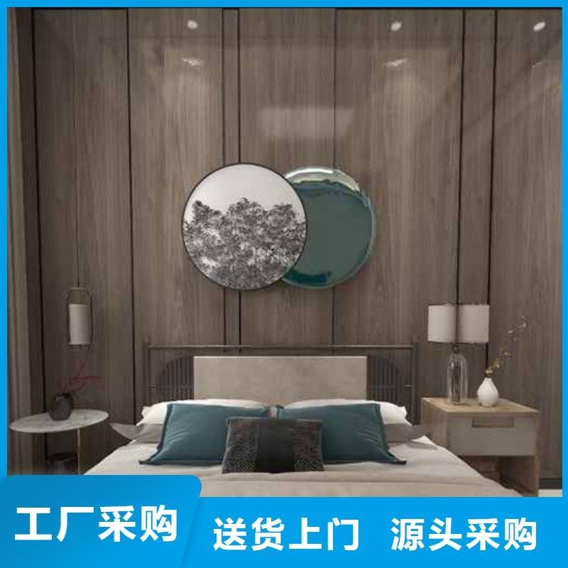 工装木饰面板装修效果图订制免费获取报价