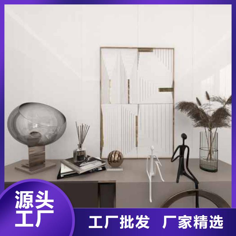 木饰面价格区间种类一站式厂家