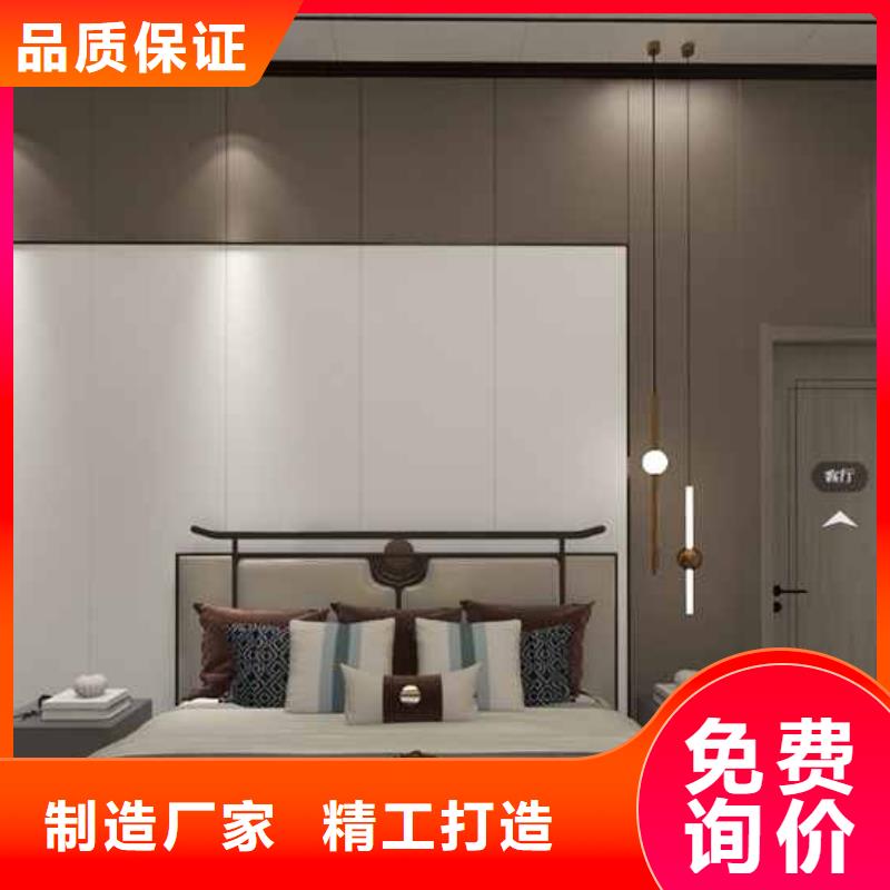 木饰面厂家排名远销各地[本地]服务商