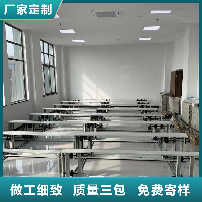 北塔档案密集架住建局专用现货充足[当地]服务商