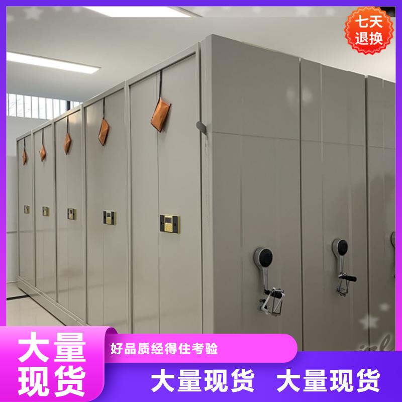 乾县中国石油中国石油图纸柜本地公司选择我们选择放心
