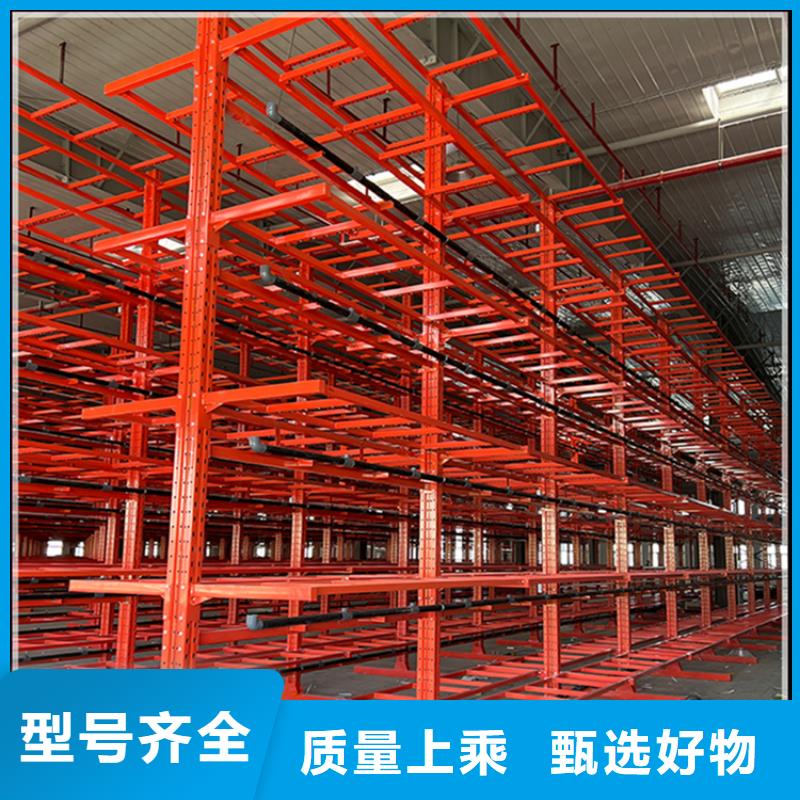 仓储货架价格公道生产厂家快速发货