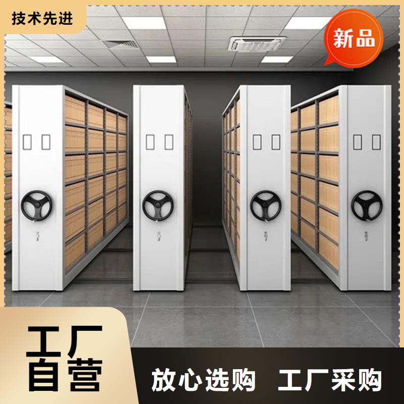品牌厂家密集图纸柜价格当地货源