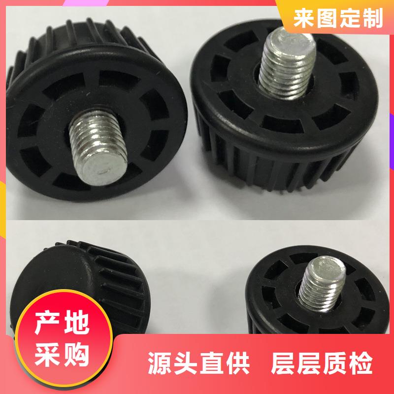 2025新价格##tpu胶发黄厂家##电话咨询当地服务商