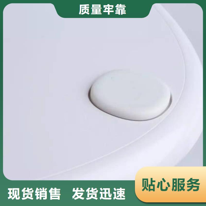 找tpu会不会留胶【无中间商】{本地}品牌