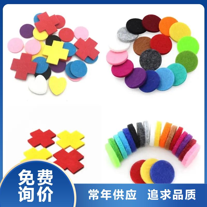 供应tpu膜会不会有残胶品牌厂家{当地}品牌
